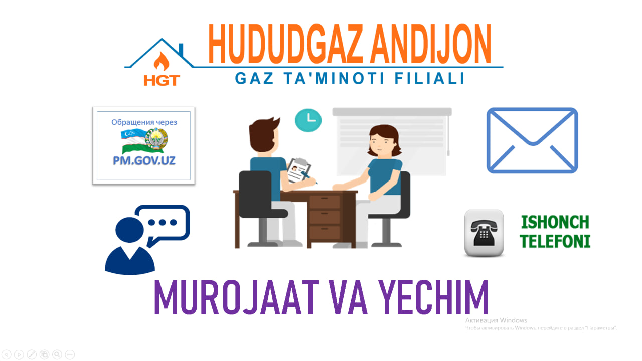 Cabinetaskug hududgaz uz. Фриланс биржа. Рынок фриланса. Фриланс услуги. Фриланс магазин.